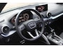 Audi Q2 35 TFSI 3x S-line| Panoramadak | B&O | Camera | Black optik | Dodehoek detectie | Adaptive cruise | Elektrische kofferbak