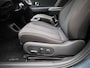 Hyundai Ioniq 5 Connect 77.4 kWh | Elektrisch verstelbare bestuurderstoel | Clima | Navi |