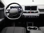 Hyundai Ioniq 5 Connect 77.4 kWh | Elektrisch verstelbare bestuurderstoel | Clima | Navi |