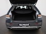 Hyundai Ioniq 5 Connect 77.4 kWh | Elektrisch verstelbare bestuurderstoel | Clima | Navi |