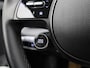 Hyundai Ioniq 5 Connect 77.4 kWh | Elektrisch verstelbare bestuurderstoel | Clima | Navi |