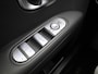 Hyundai Ioniq 5 Connect 77.4 kWh | Elektrisch verstelbare bestuurderstoel | Clima | Navi |