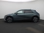Hyundai Ioniq 5 Connect 77.4 kWh | Elektrisch verstelbare bestuurderstoel | Clima | Navi |