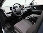 Hyundai Ioniq 5 Connect 77.4 kWh | Elektrisch verstelbare bestuurderstoel | Clima | Navi |