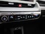 Hyundai Ioniq 5 Connect 77.4 kWh | Elektrisch verstelbare bestuurderstoel | Clima | Navi |