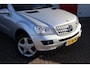 Mercedes-Benz ML-klasse 280 CDI | Schuif-/kanteldak | Cruise Control | Airco |