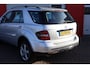 Mercedes-Benz ML-klasse 280 CDI | Schuif-/kanteldak | Cruise Control | Airco |