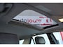 Mercedes-Benz ML-klasse 280 CDI | Schuif-/kanteldak | Cruise Control | Airco |