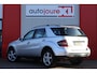 Mercedes-Benz ML-klasse 280 CDI | Schuif-/kanteldak | Cruise Control | Airco |