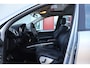 Mercedes-Benz ML-klasse 280 CDI | Schuif-/kanteldak | Cruise Control | Airco |