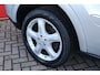 Mercedes-Benz ML-klasse 280 CDI | Schuif-/kanteldak | Cruise Control | Airco |