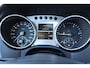 Mercedes-Benz ML-klasse 280 CDI | Schuif-/kanteldak | Cruise Control | Airco |