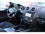 Mercedes-Benz ML-klasse 280 CDI | Schuif-/kanteldak | Cruise Control | Airco |