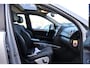 Mercedes-Benz ML-klasse 280 CDI | Schuif-/kanteldak | Cruise Control | Airco |