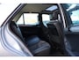 Mercedes-Benz ML-klasse 280 CDI | Schuif-/kanteldak | Cruise Control | Airco |
