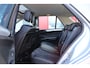 Mercedes-Benz ML-klasse 280 CDI | Schuif-/kanteldak | Cruise Control | Airco |
