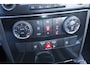 Mercedes-Benz ML-klasse 280 CDI | Schuif-/kanteldak | Cruise Control | Airco |
