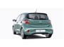 Hyundai i10 1.0 Comfort € 2.000,- Korting !! | vanaf 289,- Private Lease p/m