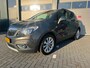 Opel Mokka 1.6 Selection | Navi | APK | Sensor | stoelverwarming