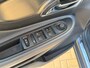 Opel Mokka 1.6 Selection | Navi | APK | Sensor | stoelverwarming