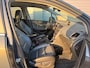 Opel Mokka 1.6 Selection | Navi | APK | Sensor | stoelverwarming