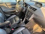 Opel Mokka 1.6 Selection | Navi | APK | Sensor | stoelverwarming