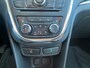 Opel Mokka 1.6 Selection | Navi | APK | Sensor | stoelverwarming