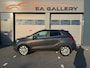 Opel Mokka 1.6 Selection | Navi | APK | Sensor | stoelverwarming
