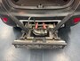 Opel Mokka 1.6 Selection | Navi | APK | Sensor | stoelverwarming