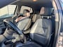 Opel Mokka 1.6 Selection | Navi | APK | Sensor | stoelverwarming