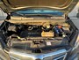 Opel Mokka 1.6 Selection | Navi | APK | Sensor | stoelverwarming