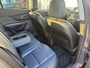 Opel Mokka 1.6 Selection | Navi | APK | Sensor | stoelverwarming