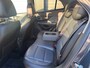Opel Mokka 1.6 Selection | Navi | APK | Sensor | stoelverwarming
