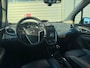 Opel Mokka 1.6 Selection | Navi | APK | Sensor | stoelverwarming