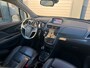 Opel Mokka 1.6 Selection | Navi | APK | Sensor | stoelverwarming