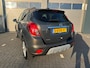 Opel Mokka 1.6 Selection | Navi | APK | Sensor | stoelverwarming