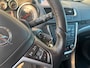 Opel Mokka 1.6 Selection | Navi | APK | Sensor | stoelverwarming