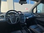 Opel Mokka 1.6 Selection | Navi | APK | Sensor | stoelverwarming