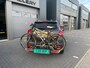 Opel Mokka 1.6 Selection | Navi | APK | Sensor | stoelverwarming