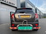 Opel Mokka 1.6 Selection | Navi | APK | Sensor | stoelverwarming