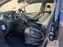 Opel Mokka 1.6 Selection | Navi | APK | Sensor | stoelverwarming