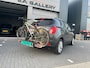 Opel Mokka 1.6 Selection | Navi | APK | Sensor | stoelverwarming