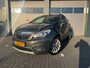 Opel Mokka 1.6 Selection | Navi | APK | Sensor | stoelverwarming