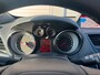 Opel Mokka 1.6 Selection | Navi | APK | Sensor | stoelverwarming