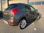 Opel Mokka 1.6 Selection | Navi | APK | Sensor | stoelverwarming