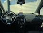 Opel Mokka 1.6 Selection | Navi | APK | Sensor | stoelverwarming