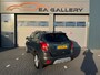 Opel Mokka 1.6 Selection | Navi | APK | Sensor | stoelverwarming