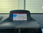 Opel Mokka 1.6 Selection | Navi | APK | Sensor | stoelverwarming