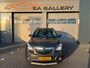 Opel Mokka 1.6 Selection | Navi | APK | Sensor | stoelverwarming
