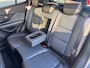 Opel Mokka 1.6 Selection | Navi | APK | Sensor | stoelverwarming
